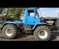 ХТЗ Другая, объемом двигателя 0 л и пробегом 2 тыс. км за 14000 $, фото 2 на Automoto.ua
