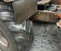 ХТЗ Другая, объемом двигателя 4.21 л и пробегом 500 тыс. км за 2717 $, фото 3 на Automoto.ua