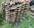 ХТЗ Інша, об'ємом двигуна 0 л та пробігом 0 тис. км за 671 $, фото 1 на Automoto.ua