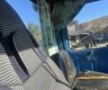 ХТЗ Інша 2000 у Поляне на Automoto.ua ХТЗ Інша, об'ємом двигуна 0 л та пробігом 0 тис. км за 11100 $, фото 9 на Automoto.ua