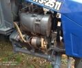 ХТЗ Інша 2000 у Кременчуге на Automoto.ua ХТЗ Інша, об'ємом двигуна 0 л та пробігом 0 тис. км за 136 $, фото 8 на Automoto.ua