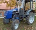 ХТЗ Інша 2000 у Кременчуге на Automoto.ua ХТЗ Інша, об'ємом двигуна 0 л та пробігом 0 тис. км за 136 $, фото 1 на Automoto.ua