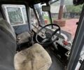 ХТЗ Інша, об'ємом двигуна 0 л та пробігом 0 тис. км за 8000 $, фото 3 на Automoto.ua