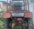 ХТЗ Інша, об'ємом двигуна 0 л та пробігом 100 тис. км за 3200 $, фото 3 на Automoto.ua
