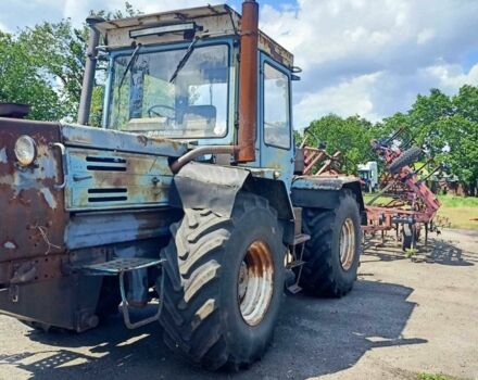 ХТЗ Інша, об'ємом двигуна 0 л та пробігом 0 тис. км за 7500 $, фото 1 на Automoto.ua