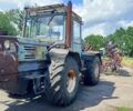 ХТЗ Другая, объемом двигателя 0 л и пробегом 0 тыс. км за 8500 $, фото 1 на Automoto.ua