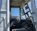 ХТЗ Другая, объемом двигателя 0 л и пробегом 0 тыс. км за 8000 $, фото 7 на Automoto.ua