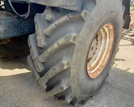 ХТЗ Другая, объемом двигателя 0 л и пробегом 0 тыс. км за 8500 $, фото 2 на Automoto.ua