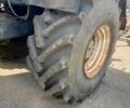 ХТЗ Другая, объемом двигателя 0 л и пробегом 0 тыс. км за 8500 $, фото 2 на Automoto.ua