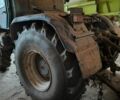 ХТЗ Другая, объемом двигателя 0 л и пробегом 0 тыс. км за 4300 $, фото 1 на Automoto.ua