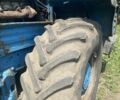 ХТЗ Другая, объемом двигателя 0 л и пробегом 0 тыс. км за 7207 $, фото 6 на Automoto.ua