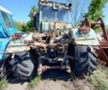 ХТЗ Інша, об'ємом двигуна 0 л та пробігом 0 тис. км за 12069 $, фото 7 на Automoto.ua