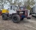 ХТЗ Другая, объемом двигателя 9 л и пробегом 3 тыс. км за 6500 $, фото 5 на Automoto.ua