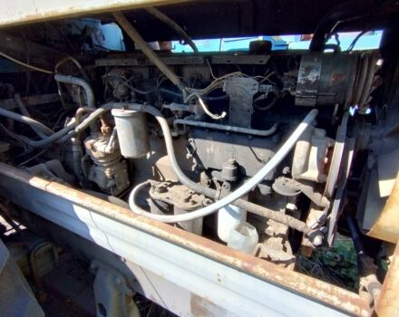 ХТЗ Інша, об'ємом двигуна 0 л та пробігом 0 тис. км за 12069 $, фото 3 на Automoto.ua