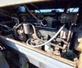 ХТЗ Інша, об'ємом двигуна 0 л та пробігом 0 тис. км за 12069 $, фото 3 на Automoto.ua