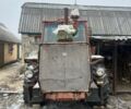 ХТЗ Другая, объемом двигателя 4.21 л и пробегом 500 тыс. км за 2717 $, фото 7 на Automoto.ua