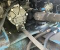 ХТЗ Другая, объемом двигателя 0 л и пробегом 0 тыс. км за 7207 $, фото 10 на Automoto.ua