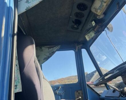 ХТЗ Інша 2000 у Поляне на Automoto.ua ХТЗ Інша, об'ємом двигуна 0 л та пробігом 0 тис. км за 11100 $, фото 10 на Automoto.ua