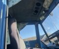 ХТЗ Інша 2000 у Поляне на Automoto.ua ХТЗ Інша, об'ємом двигуна 0 л та пробігом 0 тис. км за 11100 $, фото 10 на Automoto.ua