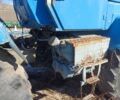 ХТЗ Другая, объемом двигателя 0 л и пробегом 0 тыс. км за 8000 $, фото 2 на Automoto.ua