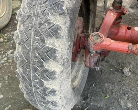 ХТЗ Інша, об'ємом двигуна 0 л та пробігом 0 тис. км за 4100 $, фото 7 на Automoto.ua