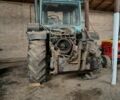 ХТЗ Другая, объемом двигателя 0 л и пробегом 0 тыс. км за 4300 $, фото 1 на Automoto.ua