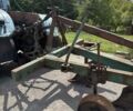 ХТЗ Другая, объемом двигателя 0 л и пробегом 0 тыс. км за 5600 $, фото 3 на Automoto.ua