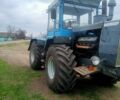 ХТЗ Другая, объемом двигателя 13 л и пробегом 85 тыс. км за 8900 $, фото 4 на Automoto.ua