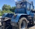ХТЗ Другая, объемом двигателя 14.9 л и пробегом 25 тыс. км за 11500 $, фото 1 на Automoto.ua