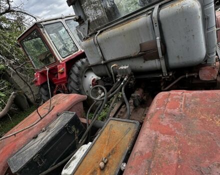 ХТЗ Інша, об'ємом двигуна 0 л та пробігом 0 тис. км за 8000 $, фото 5 на Automoto.ua