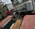 ХТЗ Інша, об'ємом двигуна 0 л та пробігом 0 тис. км за 8000 $, фото 5 на Automoto.ua