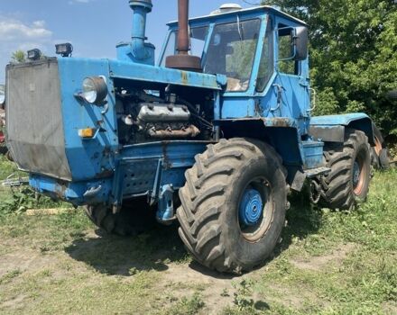 ХТЗ Другая, объемом двигателя 0 л и пробегом 0 тыс. км за 7207 $, фото 1 на Automoto.ua