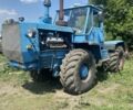 ХТЗ Другая, объемом двигателя 0 л и пробегом 0 тыс. км за 7207 $, фото 1 на Automoto.ua
