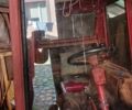 ХТЗ Другая, объемом двигателя 0 л и пробегом 0 тыс. км за 5500 $, фото 14 на Automoto.ua