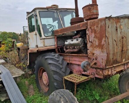 ХТЗ Інша, об'ємом двигуна 0 л та пробігом 0 тис. км за 3574 $, фото 1 на Automoto.ua