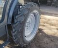 ХТЗ Другая, объемом двигателя 2.5 л и пробегом 100 тыс. км за 5500 $, фото 6 на Automoto.ua