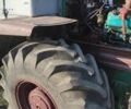 ХТЗ Другая, объемом двигателя 0 л и пробегом 0 тыс. км за 7500 $, фото 1 на Automoto.ua