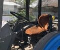 ХТЗ Другая 2000 в Луцке на Automoto.ua ХТЗ Другая, объемом двигателя 2.1 л и пробегом 1 тыс. км за 5200 $, фото 7 на Automoto.ua