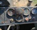 ХТЗ Інша, об'ємом двигуна 0 л та пробігом 0 тис. км за 2403 $, фото 2 на Automoto.ua
