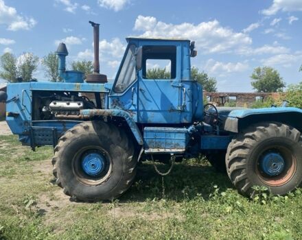 ХТЗ Другая, объемом двигателя 0 л и пробегом 0 тыс. км за 7207 $, фото 2 на Automoto.ua