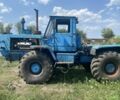 ХТЗ Другая, объемом двигателя 0 л и пробегом 0 тыс. км за 7207 $, фото 2 на Automoto.ua