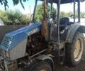 ХТЗ Другая, объемом двигателя 0 л и пробегом 0 тыс. км за 5500 $, фото 1 на Automoto.ua