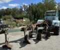 ХТЗ Другая, объемом двигателя 0 л и пробегом 0 тыс. км за 5600 $, фото 4 на Automoto.ua
