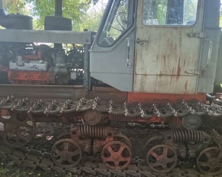 ХТЗ Інша, об'ємом двигуна 0 л та пробігом 0 тис. км за 2401 $, фото 4 на Automoto.ua