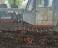 ХТЗ Інша, об'ємом двигуна 0 л та пробігом 0 тис. км за 2401 $, фото 4 на Automoto.ua