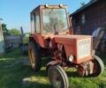 ХТЗ Другая, объемом двигателя 0 л и пробегом 0 тыс. км за 3800 $, фото 1 на Automoto.ua