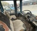 ХТЗ Другая, объемом двигателя 7 л и пробегом 0 тыс. км за 6000 $, фото 4 на Automoto.ua