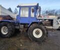 ХТЗ Другая, объемом двигателя 0 л и пробегом 0 тыс. км за 7800 $, фото 1 на Automoto.ua