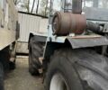 ХТЗ Другая, объемом двигателя 7 л и пробегом 0 тыс. км за 6000 $, фото 3 на Automoto.ua