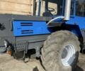 ХТЗ Другая, объемом двигателя 0 л и пробегом 20 тыс. км за 361 $, фото 5 на Automoto.ua